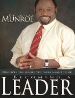 Becoming A Leader - Myles Munroe.pdf